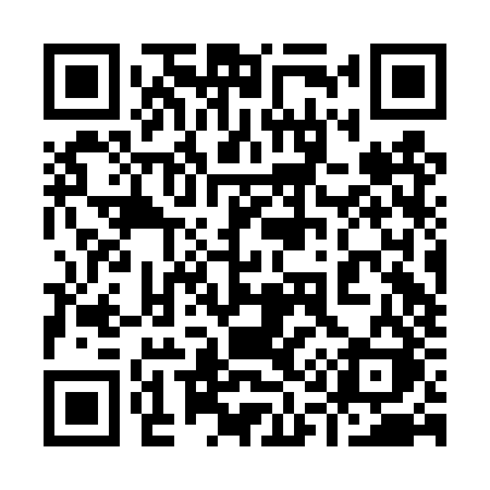 QR code for 912DZK