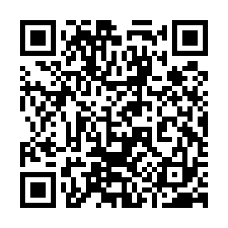 QR code for 912E33