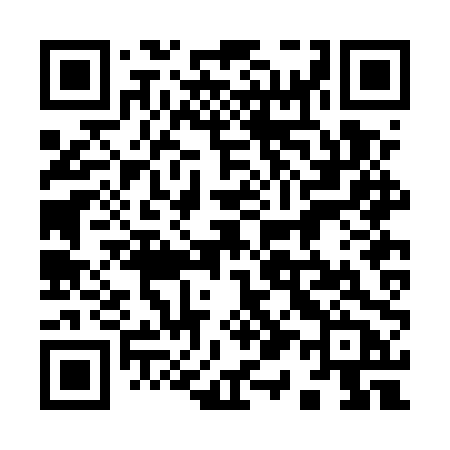 QR code for 912EPB