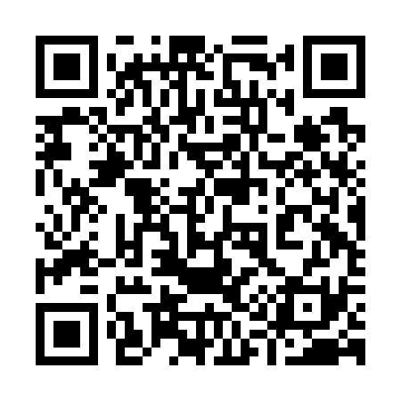 QR code for 912G31