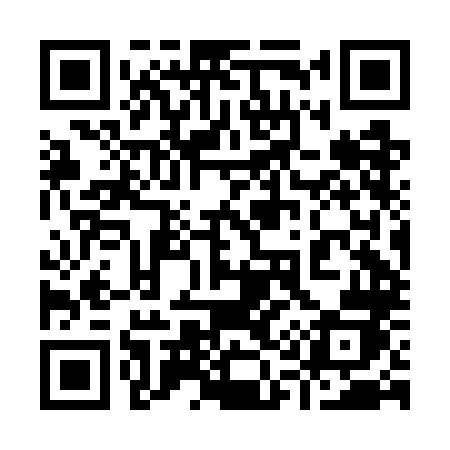 QR code for 912GLJ