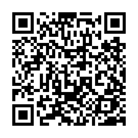 QR code for 912GOJ