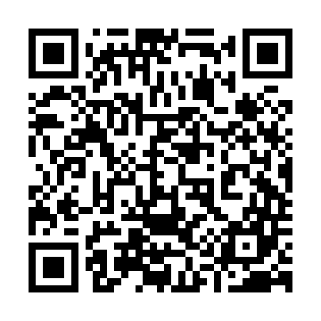 QR code for 912H47
