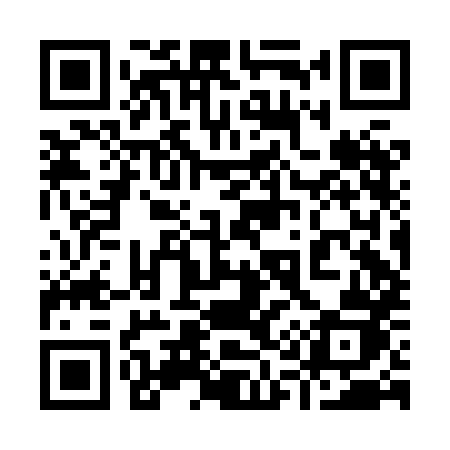 QR code for 912HHJ