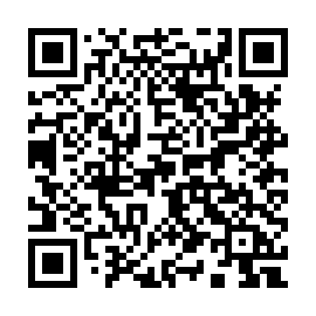 QR code for 912HTA