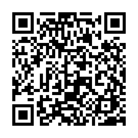 QR code for 912HWC