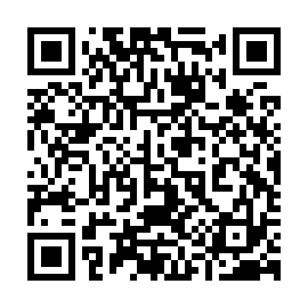 QR code for 912K33