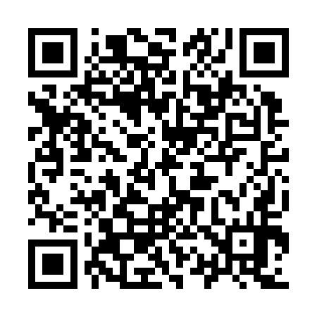 QR code for 912K54