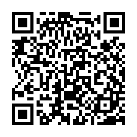 QR code for 912L03