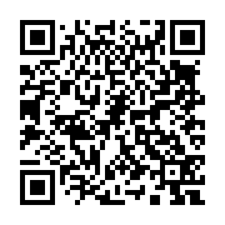 QR code for 912L33