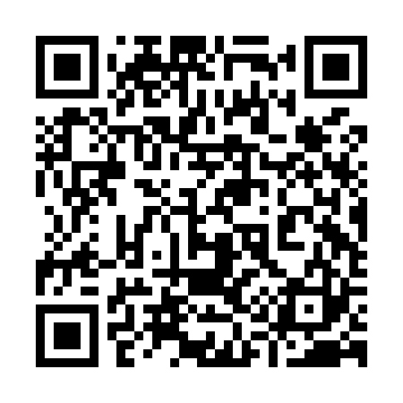 QR code for 912M23