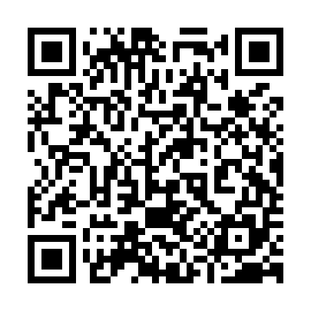 QR code for 912M55