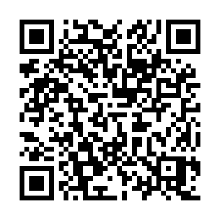 QR code for 912MKP