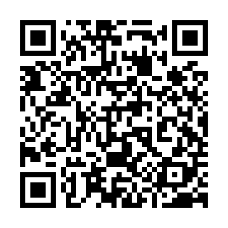 QR code for 912O08