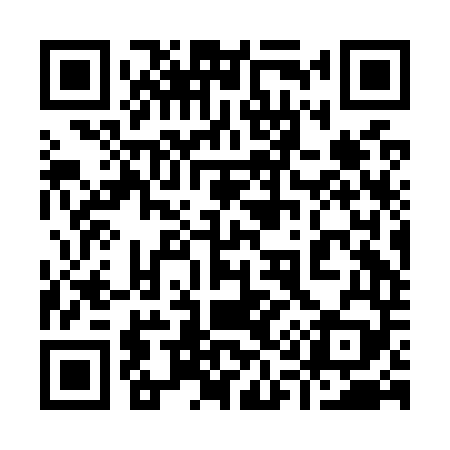 QR code for 912O49