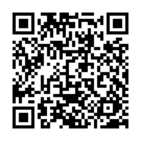 QR code for 912ORO