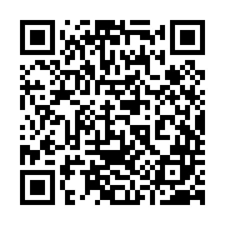 QR code for 912P42