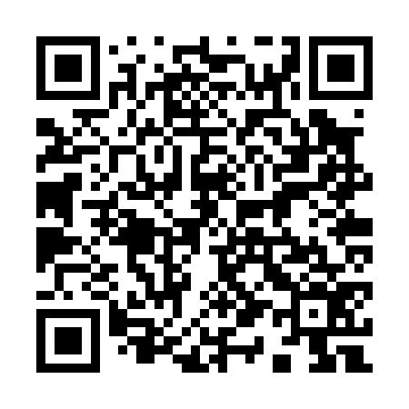 QR code for 912P76