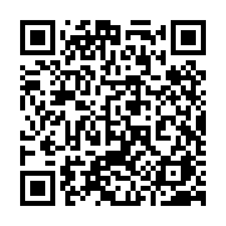 QR code for 912PRA