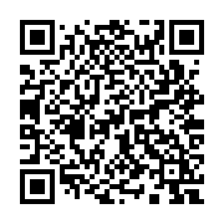 QR code for 912QZZ