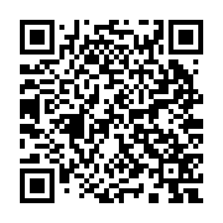 QR code for 912R77