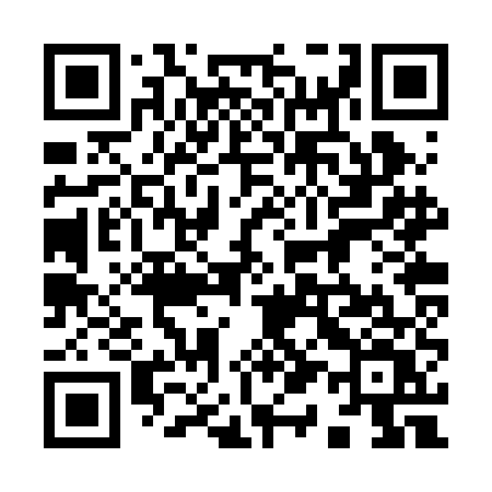 QR code for 912REV