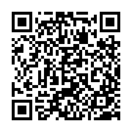 QR code for 912SDT