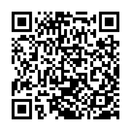 QR code for 912SYP