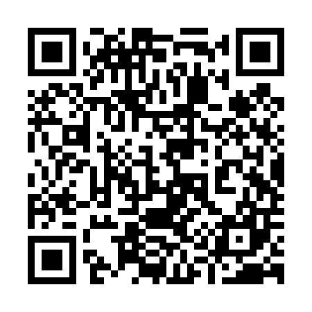 QR code for 912T07