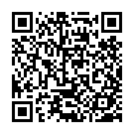 QR code for 912TMM