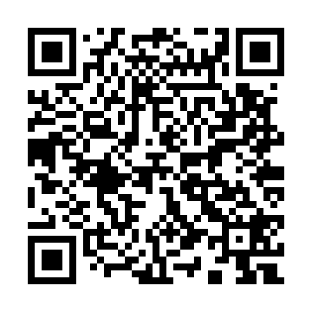 QR code for 912U28