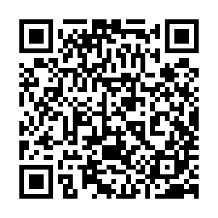 QR code for 912U80