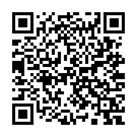 QR code for 912UOQ