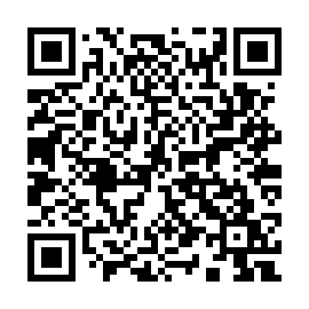 QR code for 912USW