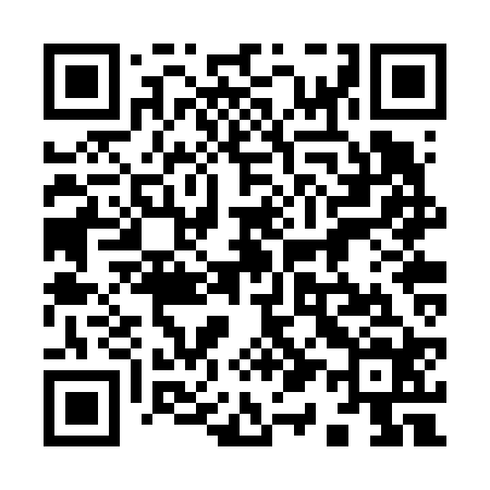 QR code for 912V24