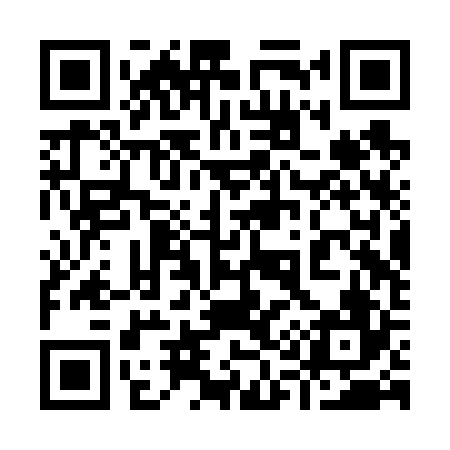 QR code for 912V26