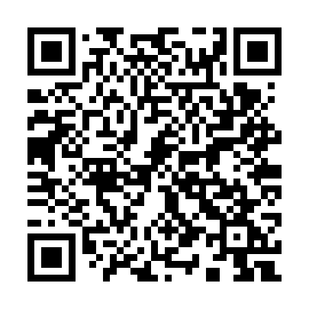 QR code for 912VWG
