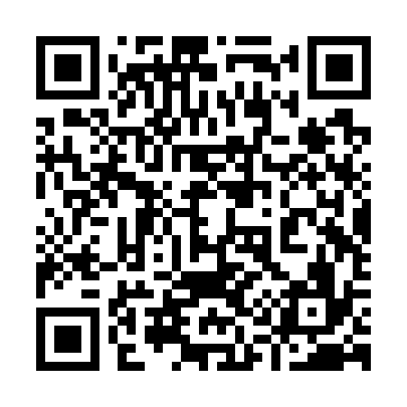 QR code for 912W36