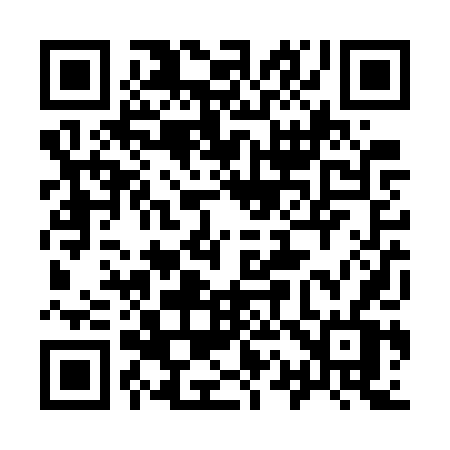 QR code for 912WTV