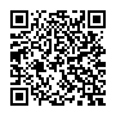 QR code for 912WVJ