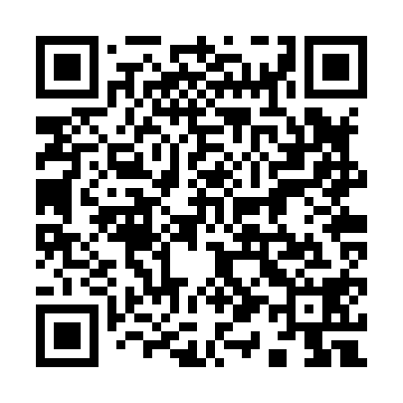 QR code for 912X18