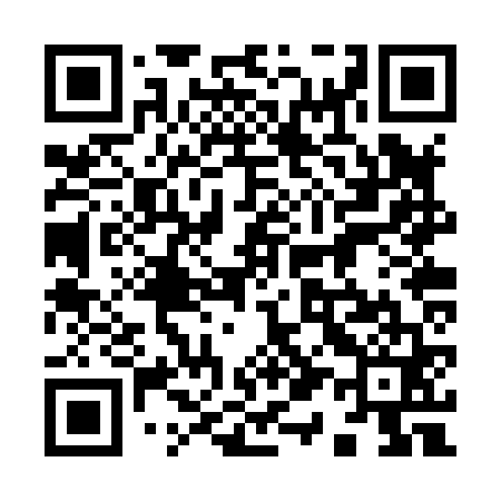 QR code for 912X61