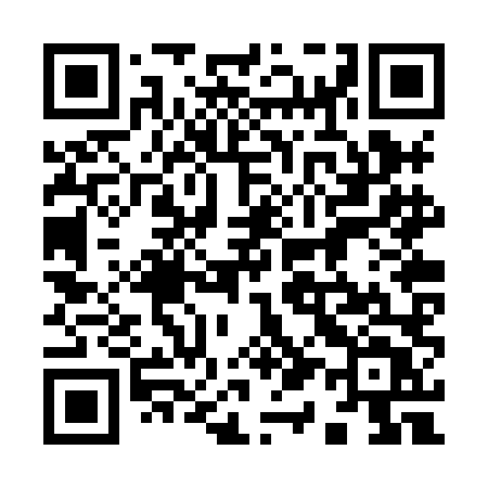QR code for 912XLT