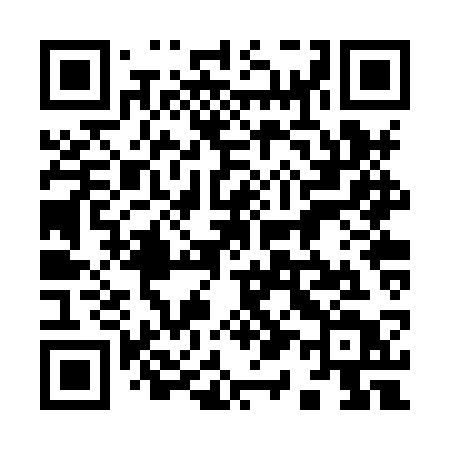 QR code for 912XST