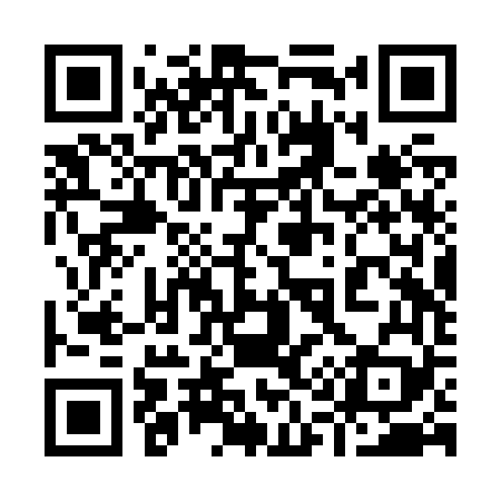 QR code for 912Z69