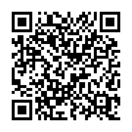 QR code for 912ZEE