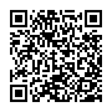 QR code for 912ZMZ