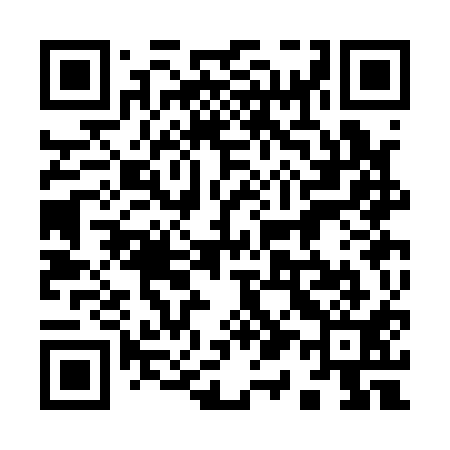 QR code for 913A11