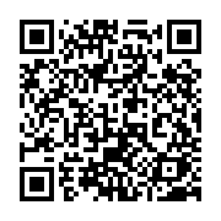 QR code for 913AOK
