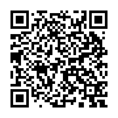 QR code for 913B32